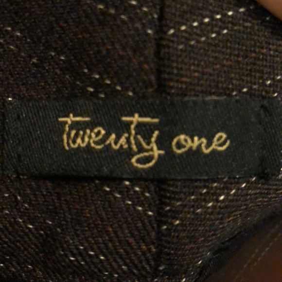 Slacks - Picture 2 of 4